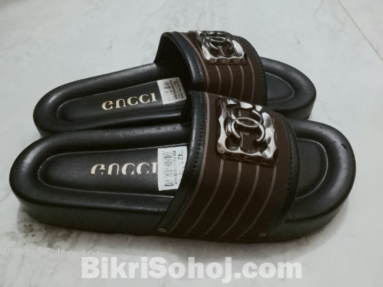 Gucci Slices